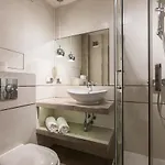 Apartment Apartament Premium Odkryj Zakopane